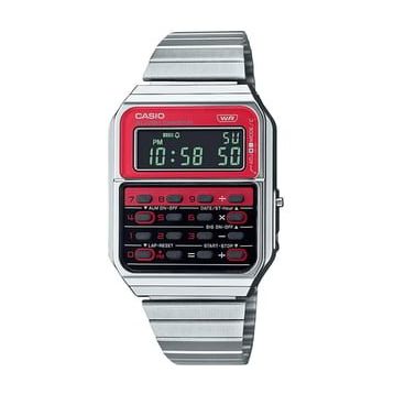 Casio CA-500WE-4BDF Erkek Kol Saati