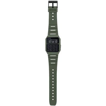 Casio CA-53WF-3BDF Erkek Kol Saati