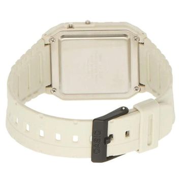 Casio CA-53WF-8BDF Hesap Makineli Unisex Kol Saati