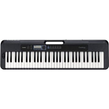 Casio Casiotone CT-S300 61 Tuşlu Org