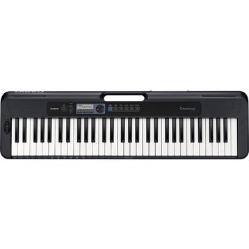 Casio Casiotone CT-S300 61 Tuşlu Org