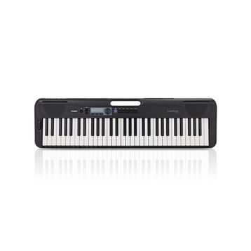 Casio Casiotone CT-S300 61 Tuşlu Org