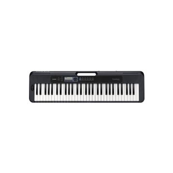 Casio Casiotone CT-S300 61 Tuşlu Org