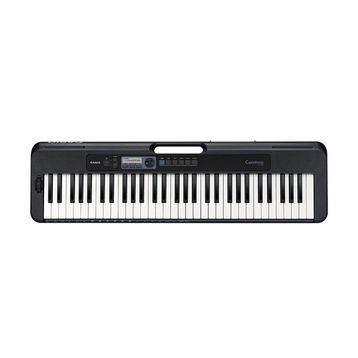 Casio Casiotone CT-S300 61 Tuşlu Org