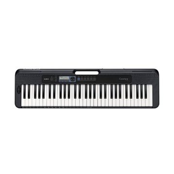 Casio Casiotone CT-S300 61 Tuşlu Org