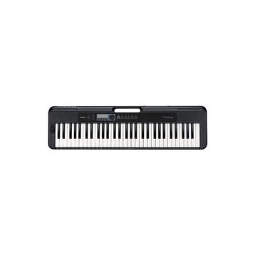 Casio Casiotone CT-S300 61 Tuşlu Org