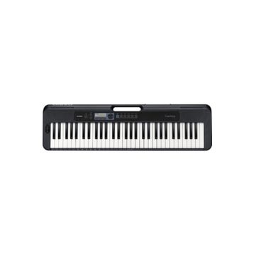 Casio Casiotone CT-S300 61 Tuşlu Org