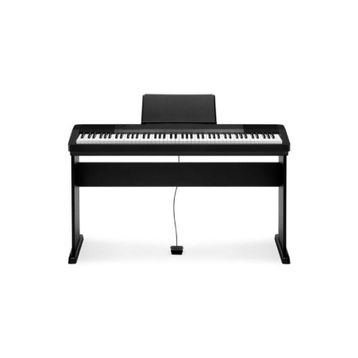 Casio CDP-135BK Dijital Piyano