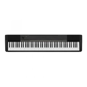 Casio CDP-135BK Dijital Piyano