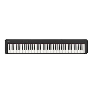 Casio CDP-S100 Dijital Piyano