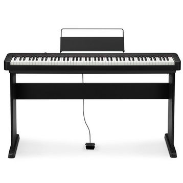 Casio CDP-S110 Standlı Dijital Piyano