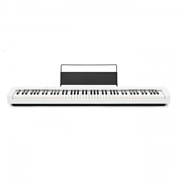 Casio CDP-S110WE Beyaz Dijital Piyano