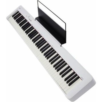 Casio CDP-S110WE Standlı Dijital Piyano