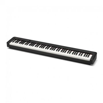 Casio CDP-S160BK Siyah Dijital Piyano