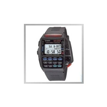 Casio CMD-40-1UZT Erkek Kol Saati