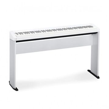 Casio CPDS-46 WH Taşınabilir Beyaz Piyano Standı