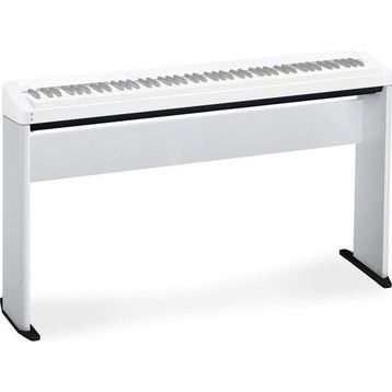 Casio CPDS-46 WH Taşınabilir Beyaz Piyano Standı