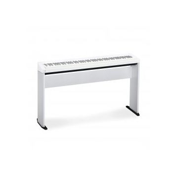 Casio CPDS-46 WH Taşınabilir Beyaz Piyano Standı