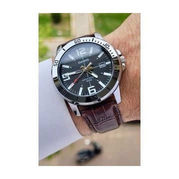 Casio CSISTE10 Erkek Kol Saati
