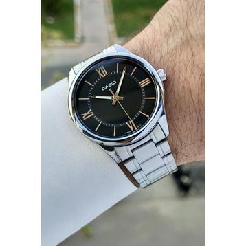 Casio CSISTE103 Erkek Kol Saati