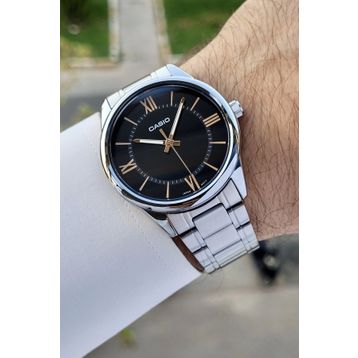 Casio CSISTE103 Erkek Kol Saati