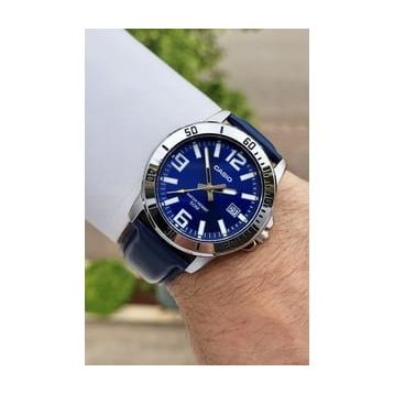 Casio CSISTE11 Erkek Kol Saati