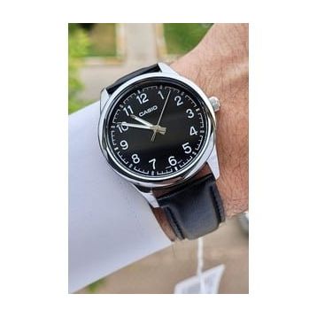 Casio CSISTE12 Erkek Kol Saati