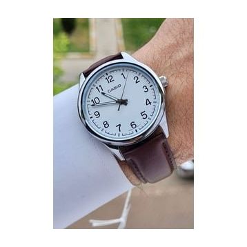 Casio CSISTE13 Erkek Kol Saati