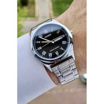 Casio CSISTE14 Erkek Kol Saati