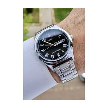 Casio CSISTE14 Erkek Kol Saati