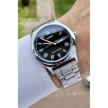 Casio CSISTE14 Erkek Kol Saati