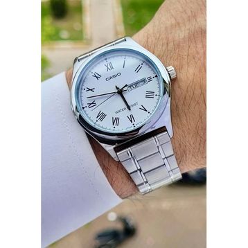 Casio CSISTE15 Erkek Kol Saati