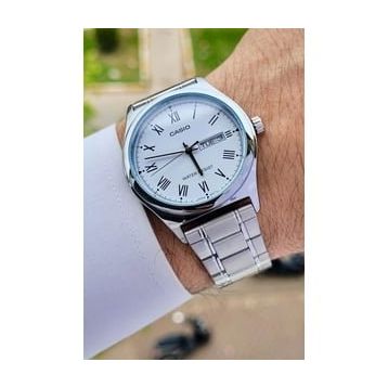 Casio CSISTE15 Erkek Kol Saati