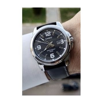 Casio CSISTE2 Erkek Kol Saati