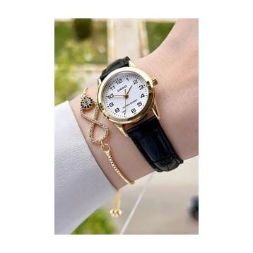 Casio CSISTE20 Kadın Kol Saati