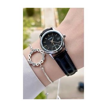 Casio CSISTE22 Kadın Kol Saati