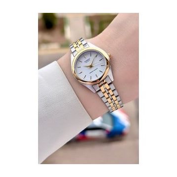 Casio CSISTE229 Kadın Kol Saati