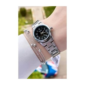 Casio CSISTE23 Kadın Kol Saati