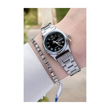 Casio CSISTE27 Kadın Kol Saati