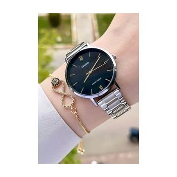 Casio CSISTE29 Kadın Kol Saati