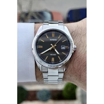 Casio CSISTE3 Erkek Kol Saati