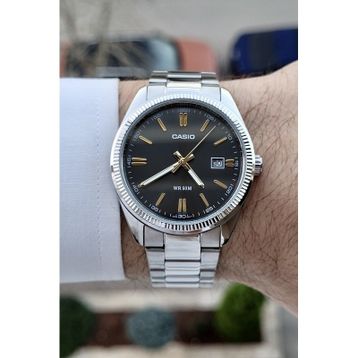 Casio CSISTE3 Erkek Kol Saati
