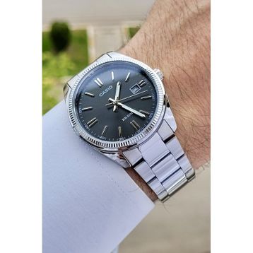 Casio CSISTE4 Erkek Kol Saati
