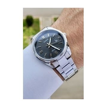 Casio CSISTE4 Erkek Kol Saati