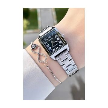 Casio CSISTE43 Kadın Kol Saati