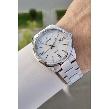 Casio CSISTE48 Erkek Kol Saati