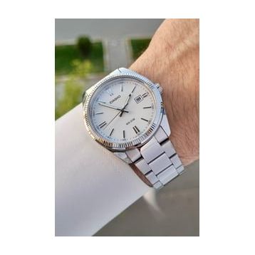 Casio CSISTE48 Erkek Kol Saati
