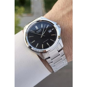 Casio CSISTE49 Erkek Kol Saati