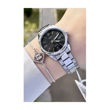 Casio CSISTE61 Kadın Kol Saati