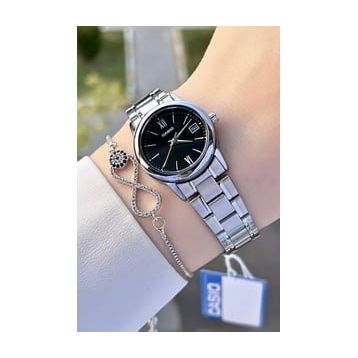 Casio CSISTE69 Kadın Kol Saati